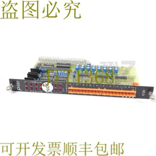 供应B&R PE82 ECPE82-2 ECPE822 正常零售价