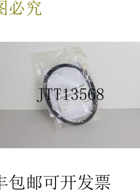电源线 E83517 R88A-CAGA001-5SR-E 未使用 OVP