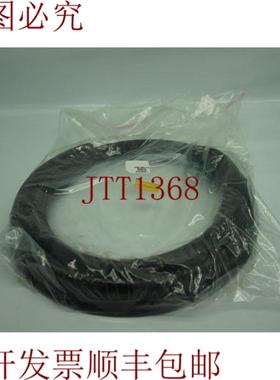 供应68291-60030 6829160030 气象条 30天退款 发