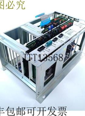 Hitachi Seiki Seicos 3 PCMP 电源和完整的燃油状况良好