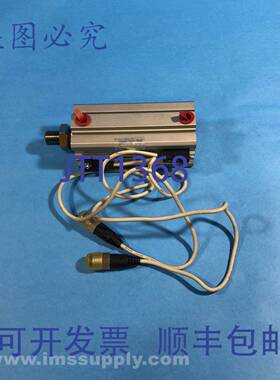 原装供应SMC Q2B32-75DCM-J79WSD气缸FNIP