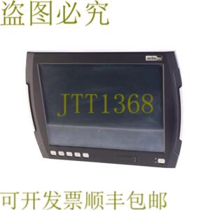 供应 DVG-VMT6015 132-AN AB00 ADSTEC DVGVMT6015