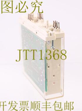 供应 1MRK 000 592-A RXTUC 22H 1MRK000592-A