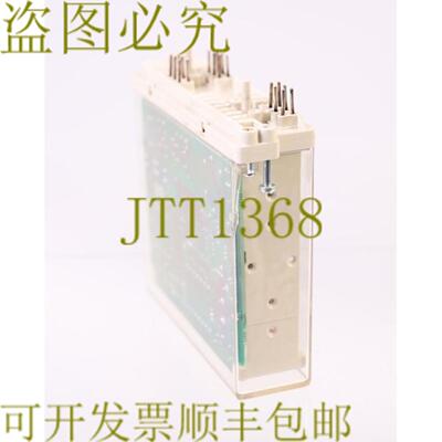 供应 1MRK 000 592-A RXTUC 22H 1MRK000592-A