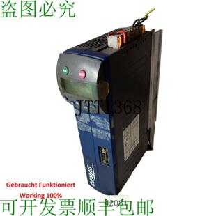 006 DIC 变频器 0000 供应德马格