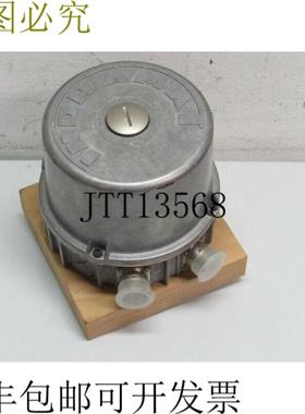 Indramat Inkremenatl Inkr-Feedback I 400-6 编码器 旋转编码器