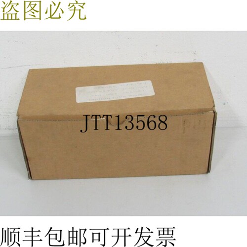 RMP压力传感器 P50VR 160 bar Pmax 450bar 未使用