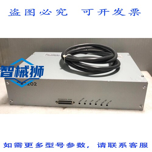 原装供应 日立INT电炉控制器 CX3202/CX3202A
