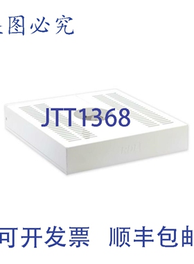 原装供应RDL PM-3TW 白色杆式安装托盘