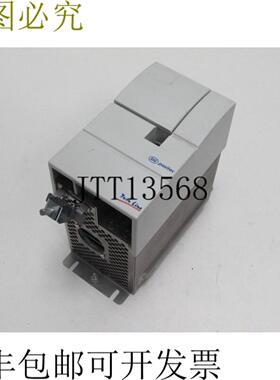 Berger Lahr Sig Positec TLC 511 F TLC511 F + IBS Interbus 模