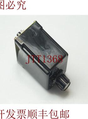 供应Pac 2P09210 时间继电器 30 天 发