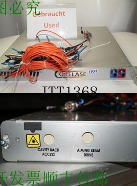 供应Control De Corelase Usado Ligeramente Daado Ver 图