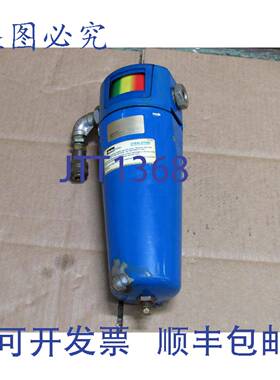 供应BALSTON PARKER WHATMAN 压缩过滤器 2206N-1B1-DX 150-1