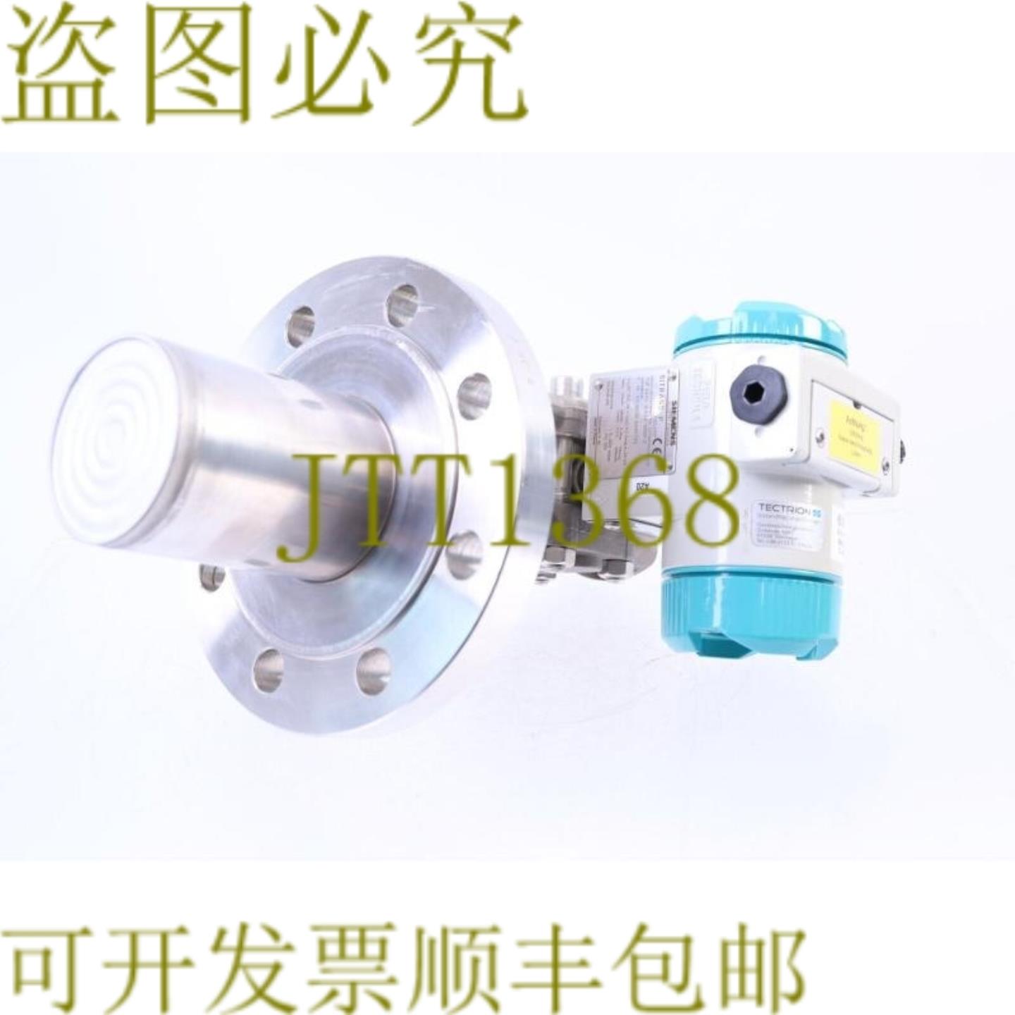 供应7MF4433-1EA22-1BB6-Z SITRANS P