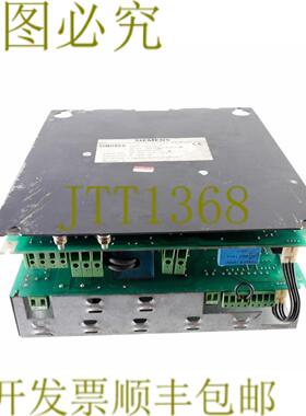 供应D42015 6RA 2413-6DV62-0 6RA24136DV620