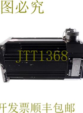 供应SE-B4130030-10000 SEB413003010000