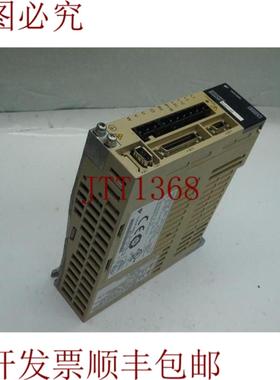 供应安川 SGDS-A5A01AR SGDSA5A01AR 伺服包 30天 发