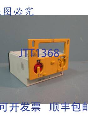 供应Allen-Bradley 电机装置 190-P160 系列A 3Ph