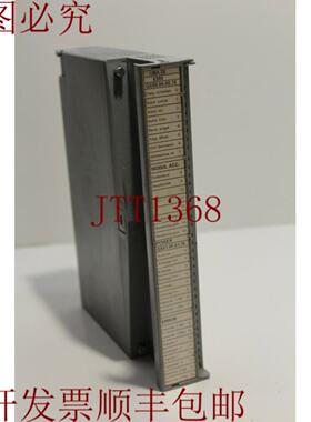 供应Schleicher UBA32 数字输出 No31409245