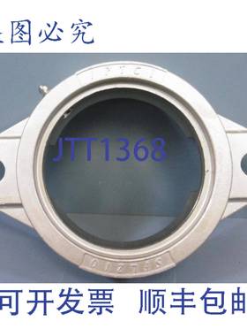 供应IPTCI 轴承 SFL 210 双法兰轴承座