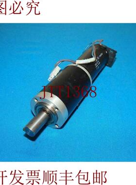 供应Maxon Motor 281272 直流电机