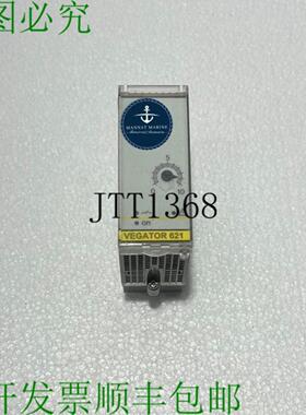 供应Vegator 621 Tor621mk 控制器和显示器