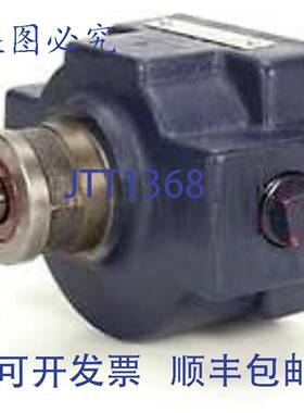 原装供应DEAN 8 GPM 泵， Frymaster 810-2098