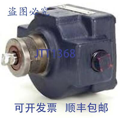 原装供应DEAN 8 GPM 泵， Frymaster 810-2098