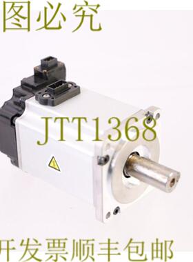 供应R88M-K40030H-S2 R88MK40030HS2
