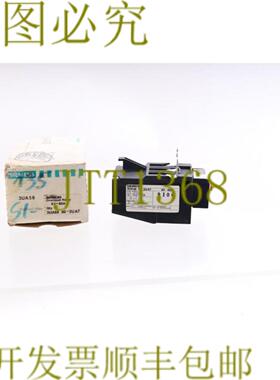 供应3UA58 00-2UA7 3UA5800-2UA7 3UA5800-2UA7 63-80A