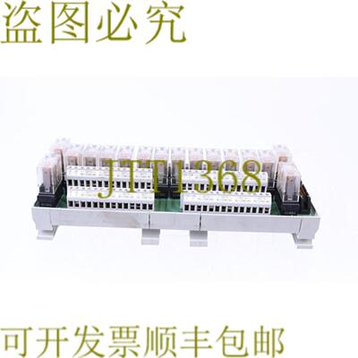 供应艾伦布拉德利 1492-XIM4024-16R 1492XIM402416R