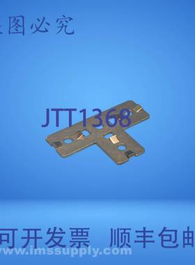 原装供应item T 型支柱支架 FNIP