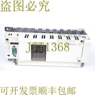 TBXDES1622 供应TELEMECNIQUE MODICON TBXLEP020 SOCK TBX7