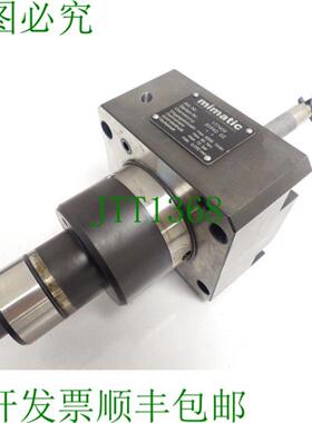 mimatic 177404 电动工具 SN 85942 02