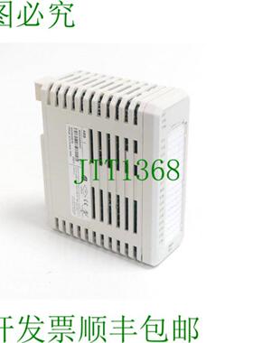 3BSE008508R1 DI810 24V SNSG09240E36