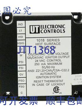 供应Nortek 626421R HVAC 系统模块