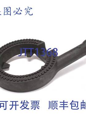 原装供应Vulcan Hart SPR-10 1/2