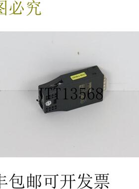 6GK1 500-0FC10 Profibus DP 隧道连接器 连接器 状况