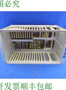 供应工作 Jocam Cnc Sps Etag&egrave;re Contrleur Sps-rack Ins