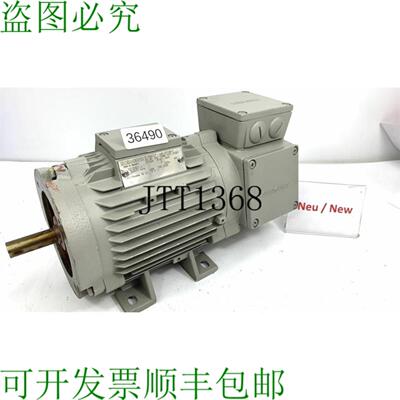 供应50赫兹1 PV5085-2VV99-Z电机Cambio 1PV50852VV99Z