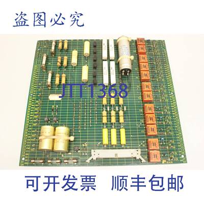 原装供应GD.71836-00-A WO1001PM Reliance GD.71836-00-A WO100