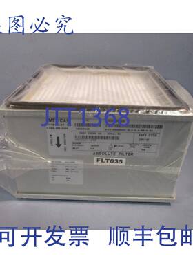 供应855210808 滤光片 10x10x65 01A2-09N09N06-1B-2-SA-00-
