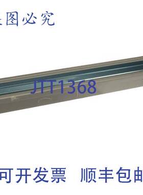 原装供应Delfield 000-CVP-004A-S 32 英寸抽屉支架