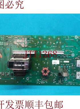 供应PC-P-86-94V-0 06023-60021 060360021备用 打印机扫描