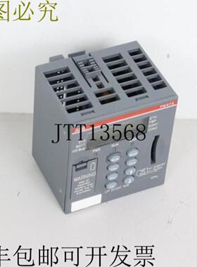 PM573-ETH A9 中央处理单元 1SAP130300R0271 MINT CONDITION