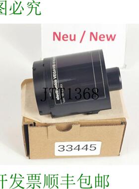 供应电子 Vegavib 61 626365 6667 VB-E60RX 振动