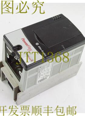 供应Allen Bradley 20AD3P4A0AYNNC0 Ser A PowerFlex 70 3