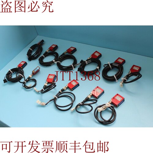 原装供应Leuze 扫描仪 BCL 8 SM 102 ,,