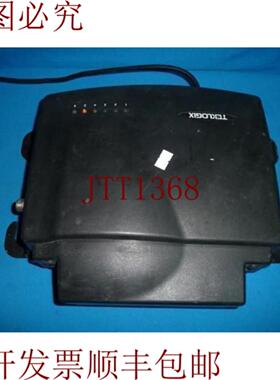 供应Teklogix 9150TRX7370 无线网关 C