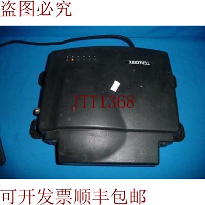 供应Teklogix 9150TRX7370 无线网关 C